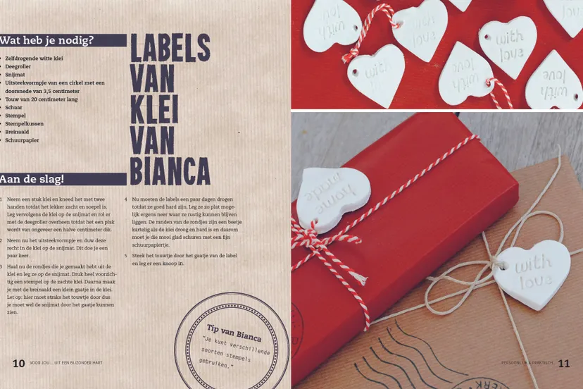 iav4er27kd5z5hgh4mxpi4bvf paginas tbv brief koningshuis bianca3