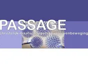 ibafsmmlwivsquwyiqh1mxtrh foto links passage