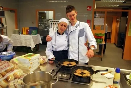 ibhad9w7e3v1nxs2c9xn1e677 114676