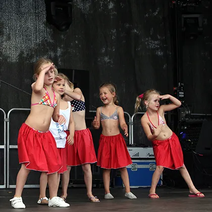 iblgc0qrp14xm60dw3fipj1cb 81603