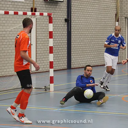 ibu8cpd3jd8ooih4hy7m25fv2 188414