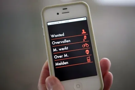 ibx14v8zea3vdimbstafj8a75 118658