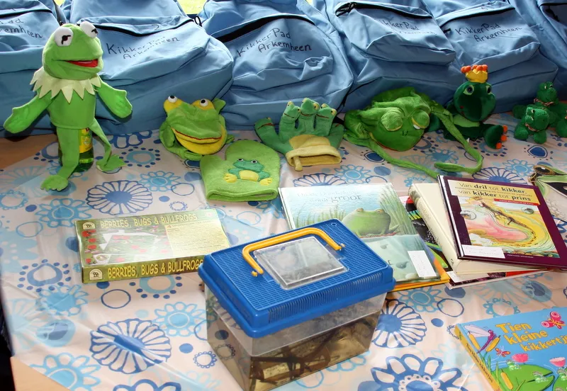 icchpj33d4bfbloh6sggdsqli 226077