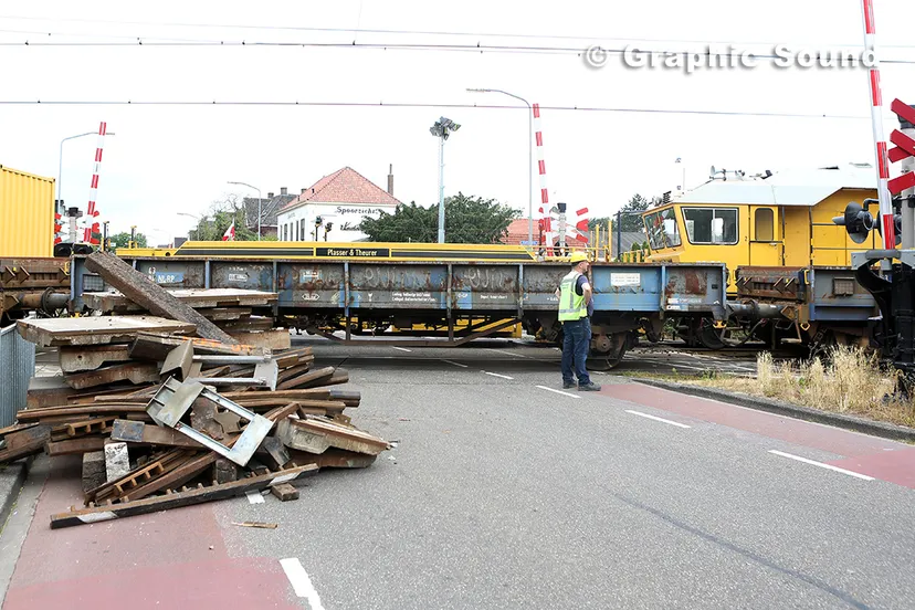 icm5c35m8btd9ew0zhrijw027 2013 07 20 spoor 6