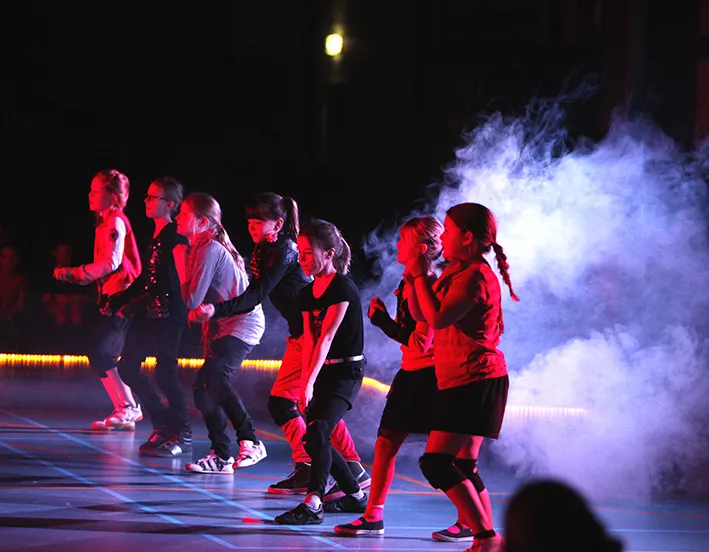 icrj44391d5blk8zyv9ek7r7b 2013 01 26badabounce3