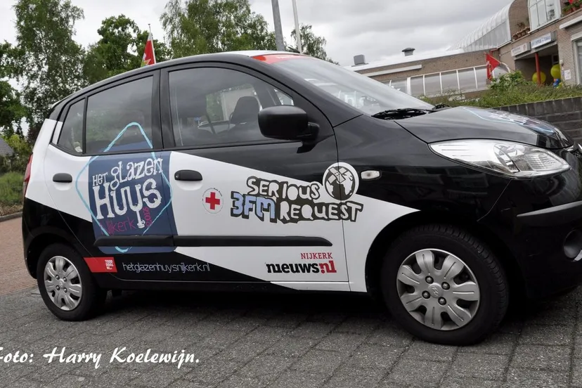 ict59o2grlgfh8e1882208dvn glazenhuysauto