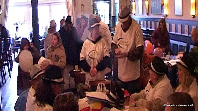 icysnd0b3y29iicytj7osjx68 20010 hulckesteijnprotest 001