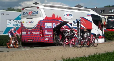 id1hs09x9odxft3982ttsbm7a 77620