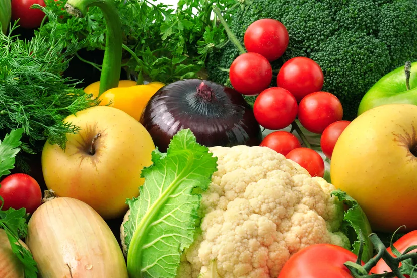 idl637nvzbi54n81o5skstruf 1 fruitvegsassortment