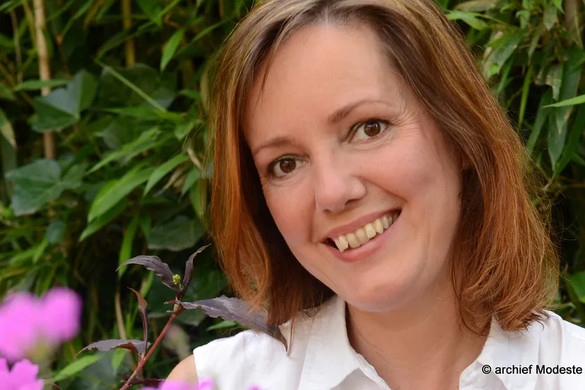 ied29smayp4df3258elwgoxwz 2014 01 02 portret modeste herwig hr 2011