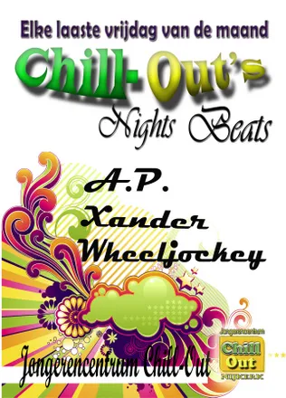 ieir131v8wlftdnho7fdfmyjo 52407