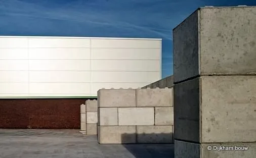 if33xc0wywuui1vxl9jnh513q 2014 04 24 flier