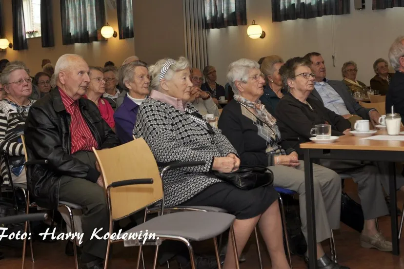 ifbu7fib9v3wd3ut8yc9yym1d 2014 03 27 pcob 1