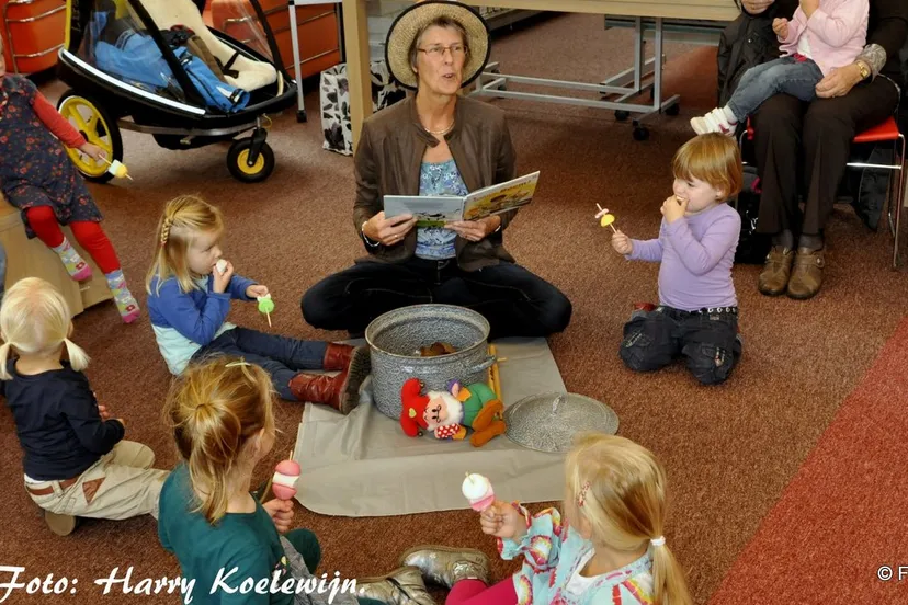 ifspwonwiso2ams9f95a6sb2d 2013 10 10 pinoccio 1