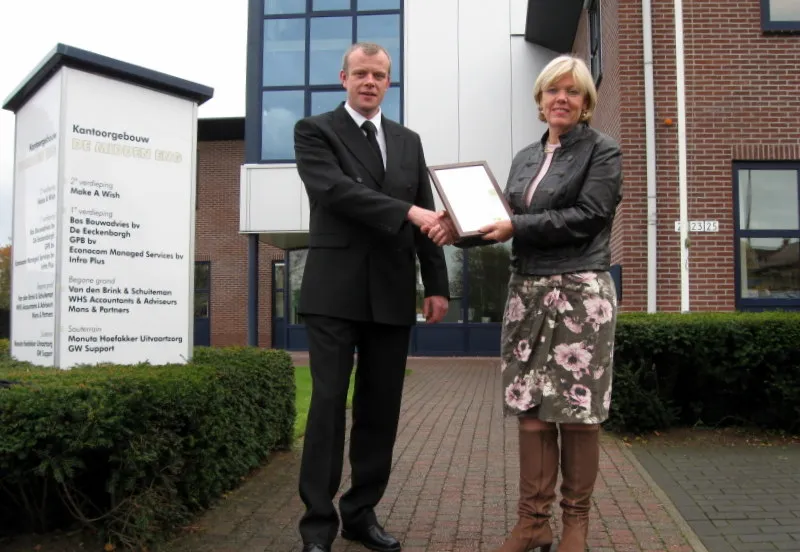 ihh7im7z7uacx3pidto81avba 192920