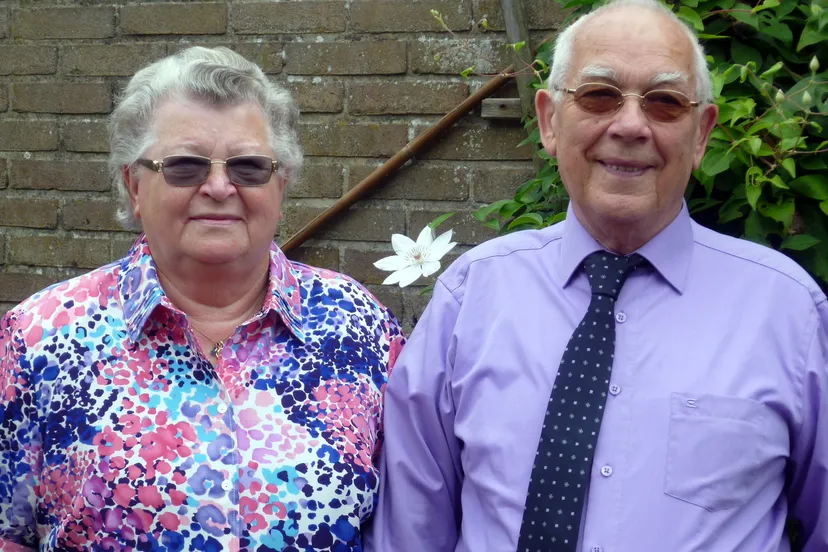 ihmzsj7th4piuj4gbhnjtugat 2013 08 14 bunt1