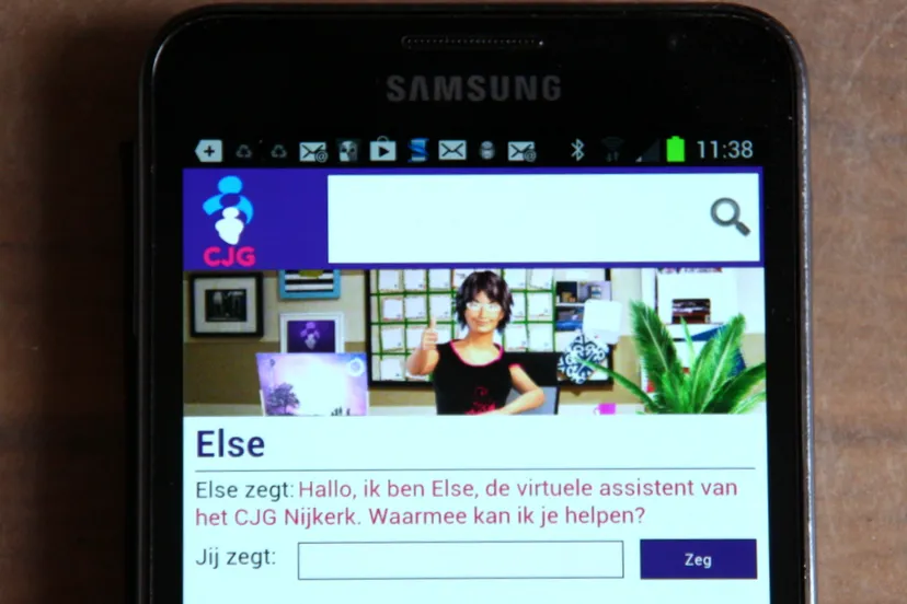 ii8k10dhkuwuwp5qxds256304 2013 07 10cjg