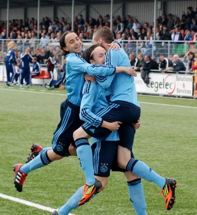 iicyn66qmisenyddkyvrjijhp 143537