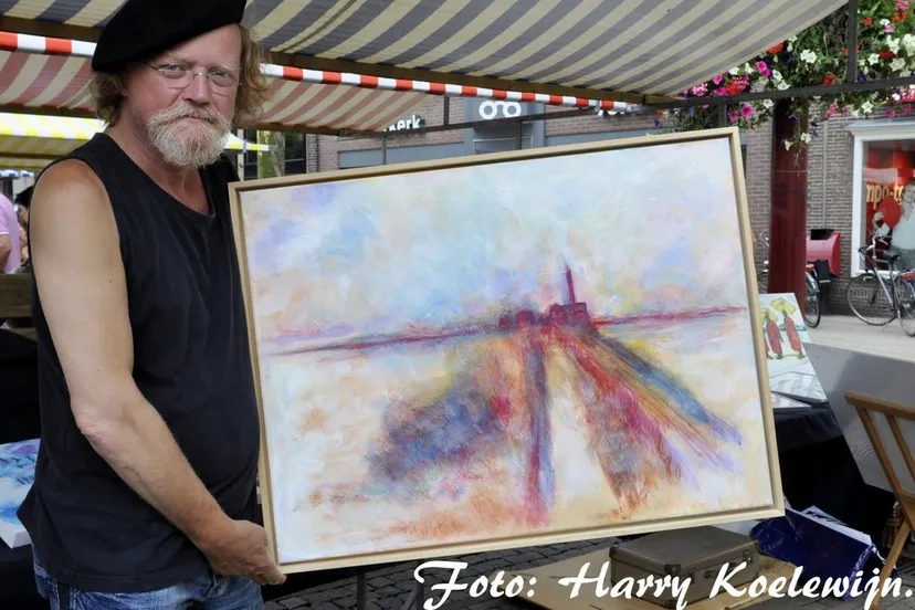 ij1s1iyv08aiu9vsd05acq068 2013 08 17 kunstmarkt 0