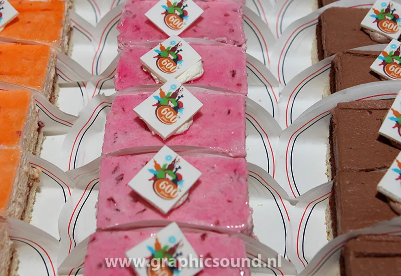 ijg04u73hbdp6tmstieq05nx0 221288