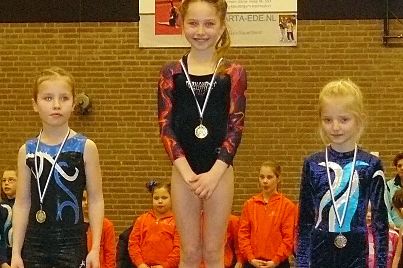 iji22lc09r1mjscrjxsztlm4o 220986