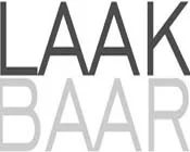 ijife68yn5mbwrkrswz1yurwn 210305