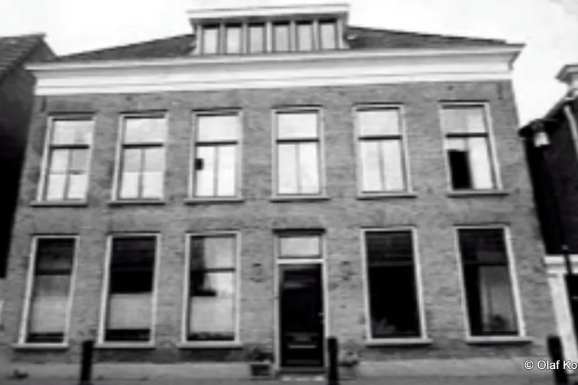 ijkb2hd7admmp5g41jmz8r8kh 2013 11 21 het oude huis