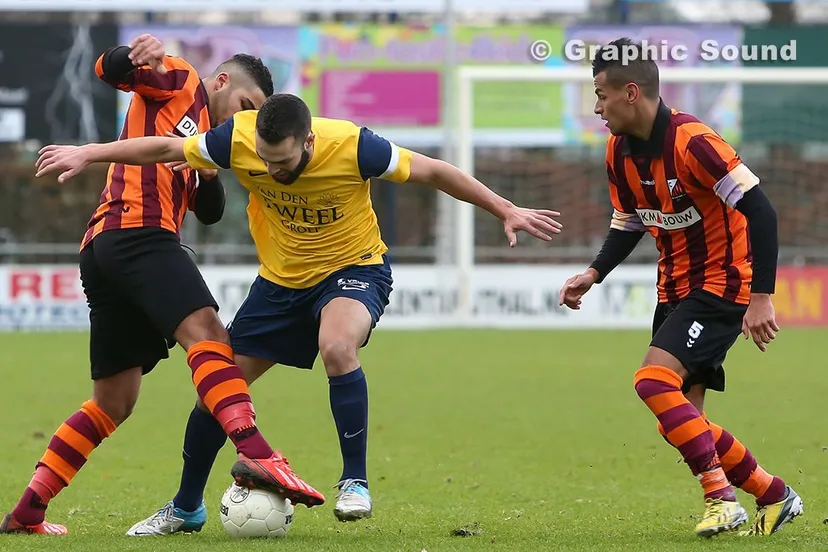 ijuj3e6rlaxdmclkvwtpkljas 2013 12 07 nsc 04