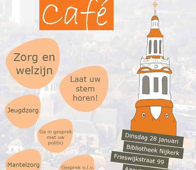 ijyuizxqafbeef8uvholgkhin 2014 01 10 politiek cafe bieb flyer