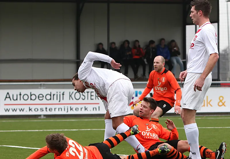 ik3ftkg3svfng5nljdl6bpn9i 212773