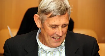 ik6met5xuvc9gvbklvlzhnza7 185490