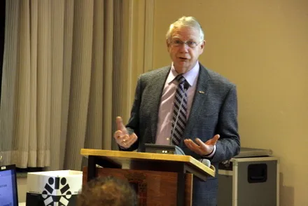 ik97muzza2c0n37t1okx52twq 99636