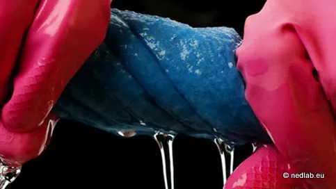 ikpop24u80lht55h83inncd6w reinigingenschoonmaakmiddelen