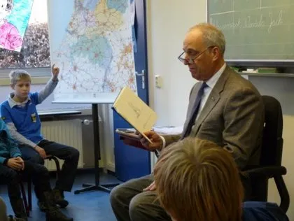 ikxgqk5jbtmdfgocov8x5z7ik 42651