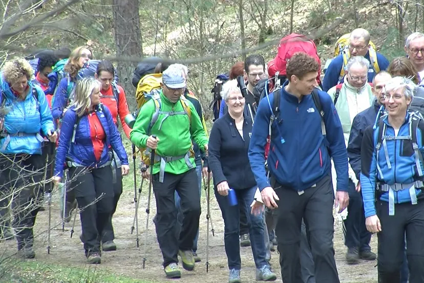 il316p8ifqg5rmfv9jvwybn30 2014 03 16 diabetes challenge