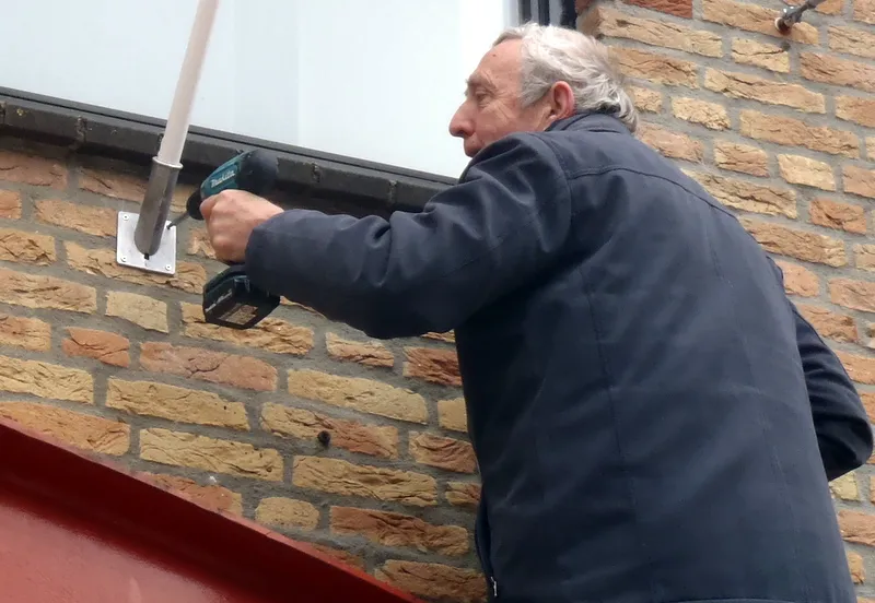 ilnwdg9r6wyi5103dkokhq8ee 219214