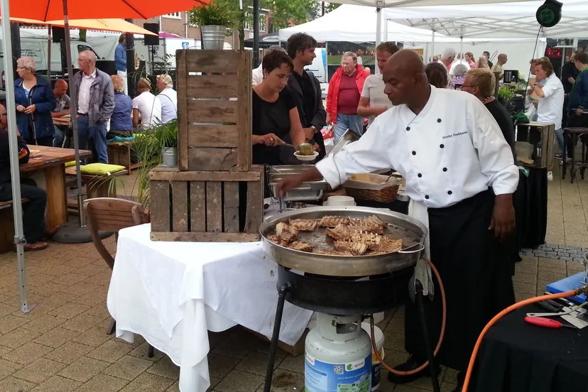 im87ir4g9mc1avshs6g6ktlgb 2014 07 23 preuvenement