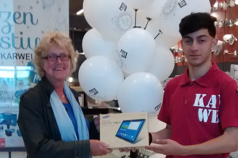 img 20150728 100223111 1