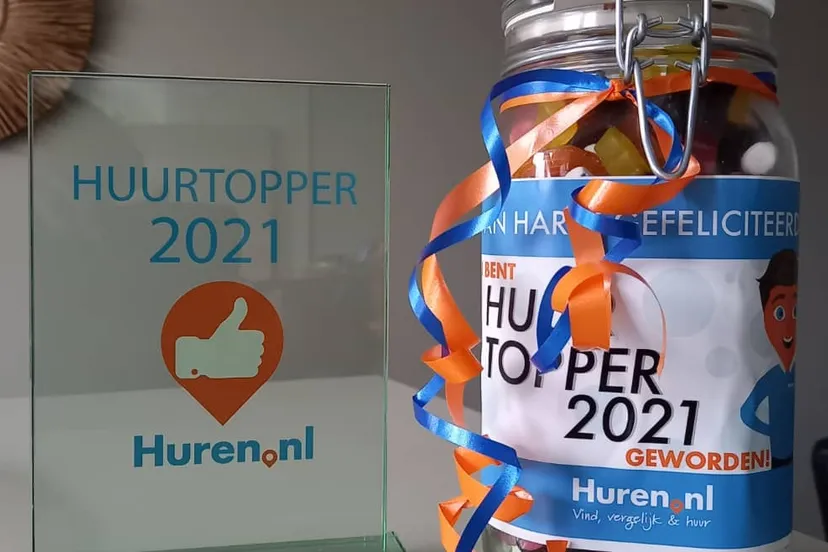 img 20220108 184248 473