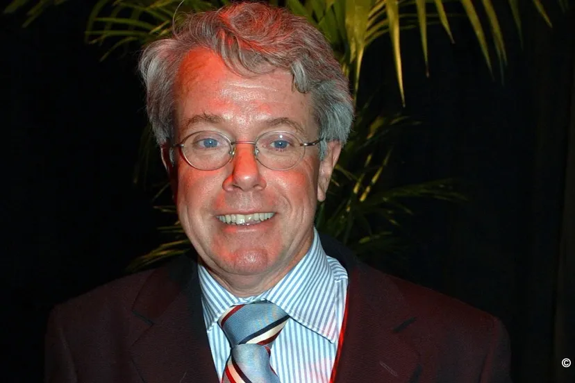 imm72xv8yx2dt108fieqtalxe 2014 03 22 frank visser