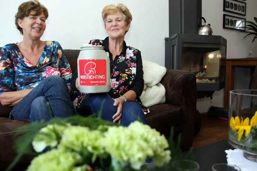 impq5fl6onba57qch7gg01mnn 2013 09 16 ada