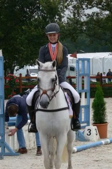 imyv0pf9w67ufzhclf8clw4wy 2014 09 01 marlene vd brom nk ermelo aug