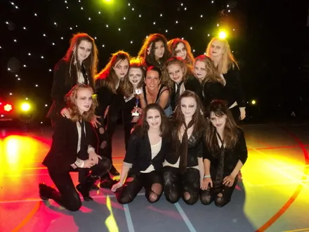 inegf3fahd32xb17xtyzme2ma 151945