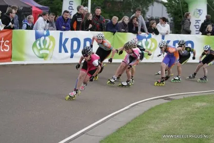 inhuwap8sdoxirn80k9bdt3w5 143938