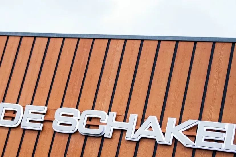 inloopavond bloesemgaarde de schakel01