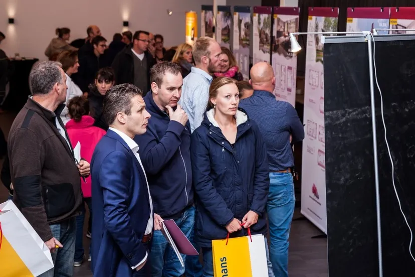 inloopavond bloesemgaarde07