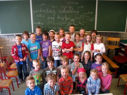 iod0c4imec4dzjw2mzt43xl8a 70158