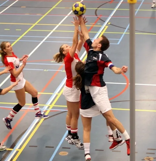 ioiccnzcefdr6g6k9i5boa2ca 2014 01 11 telstar 04