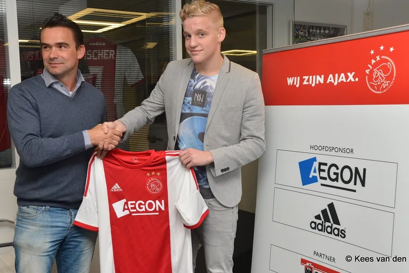 ipugk02jj2pk4y9v9ee00g3vq 2013 12 28 donny contract ajax overmars