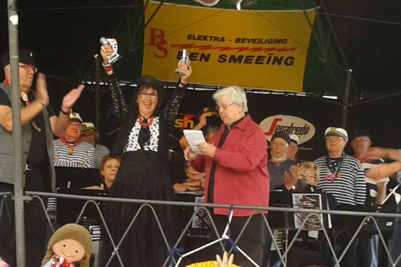 iq393ctlmjxtuctahq57eevc3 2013 09 01 smartlappenkoor wint